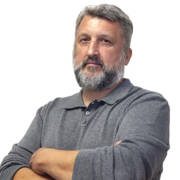 Dragan-Novakovic 2
