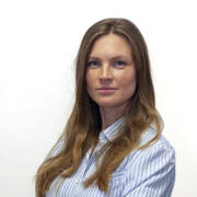 Jovana Vunduk Dr Tehnološkog Inžinjerstva