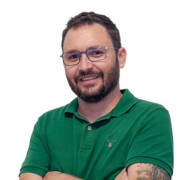 Milan-Avramovic-Direktor-fantastik-fungi 1
