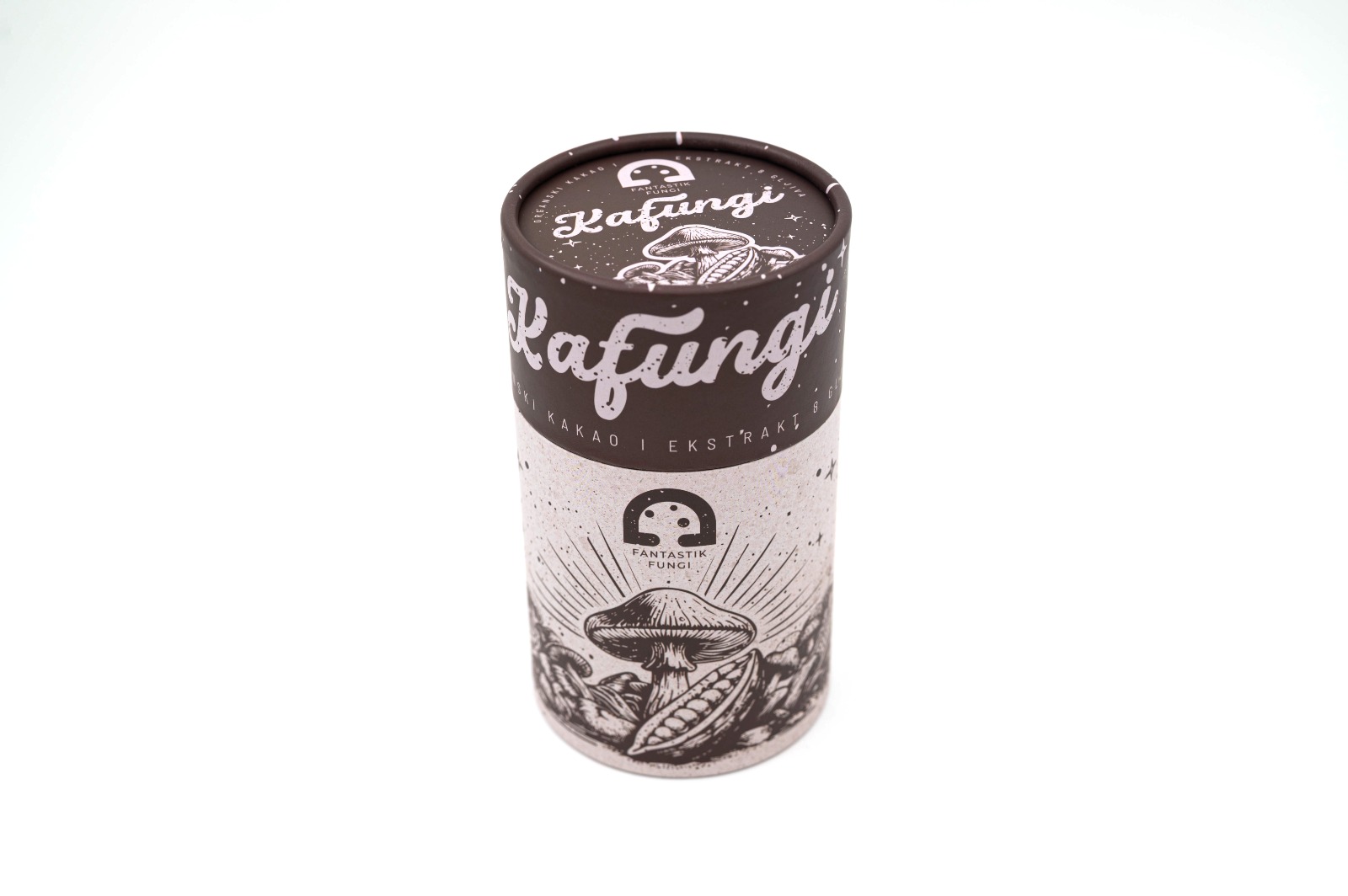 Kafungi Original