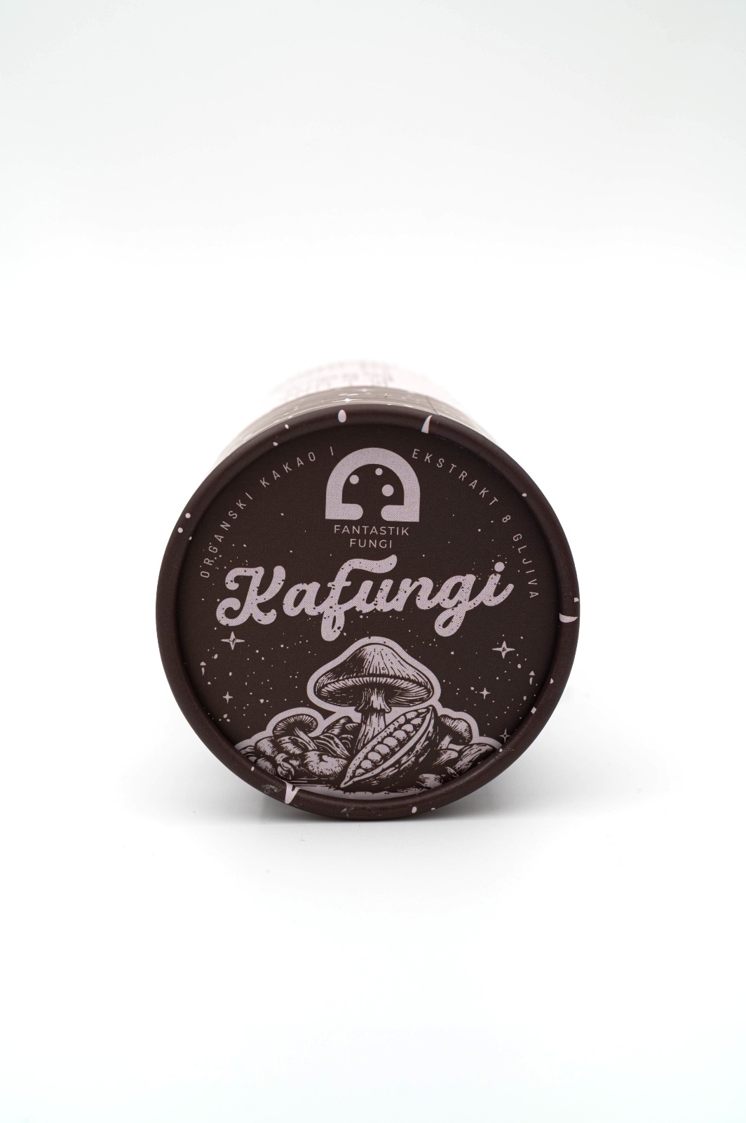 Kafungi Original