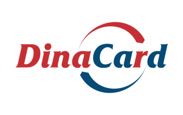 DinaCard