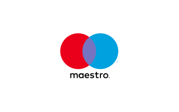 Maestro
