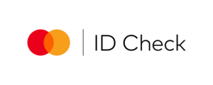 Mastercard Identity Check