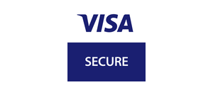 Visa Secure